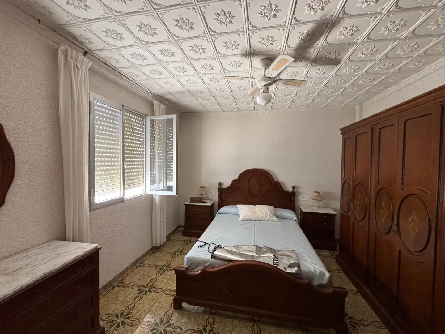 Maison jumelée avec terrasse à vendre à Carrer Sant Llorenç 43, imagen 25