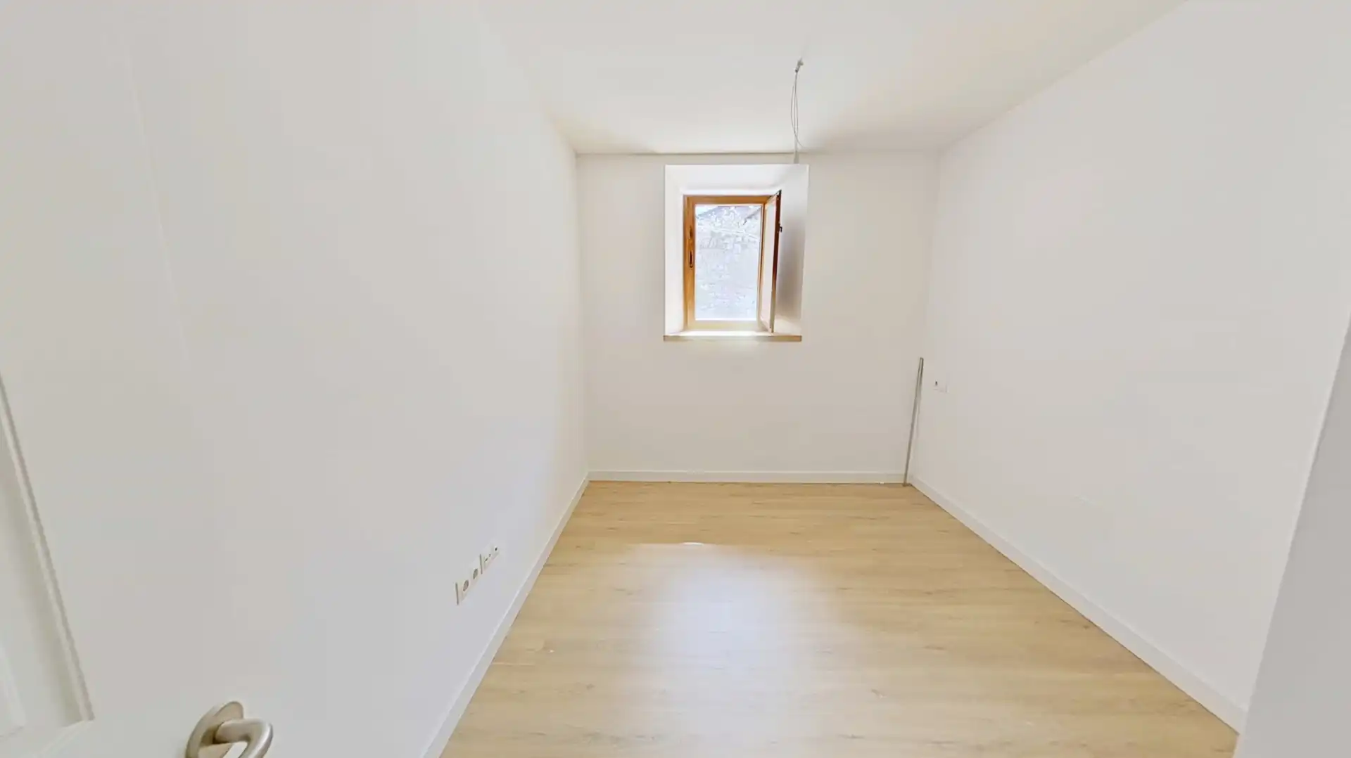 Piso de obra nueva con terraza en venta en Calle Cantabria 14, imagen 12