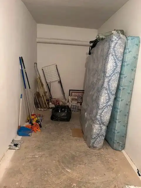 Appartamento con ascensore in affitto a Calle de Jaime I, imagen 6