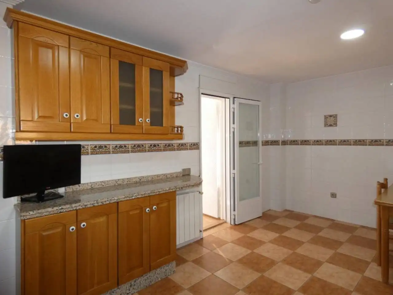 Maison avec piscine à vendre à Urbanizacion Masía Gaeta, imagen 8
