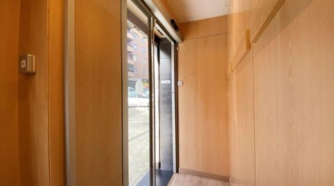 Photo 5 of Office for rent in Calle de Castilla, 47, Bellas Vistas, Madrid Capital