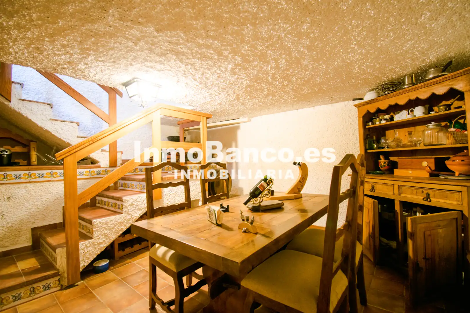 Casa o chalet en venta en Chiva con Aire acondicionado, Calefacción y Jardín privado