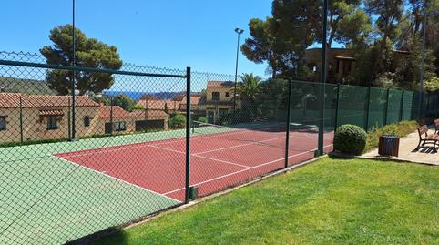 Foto 5 de Casa adosada en venta en L'Estartit Poble, L'Estartit