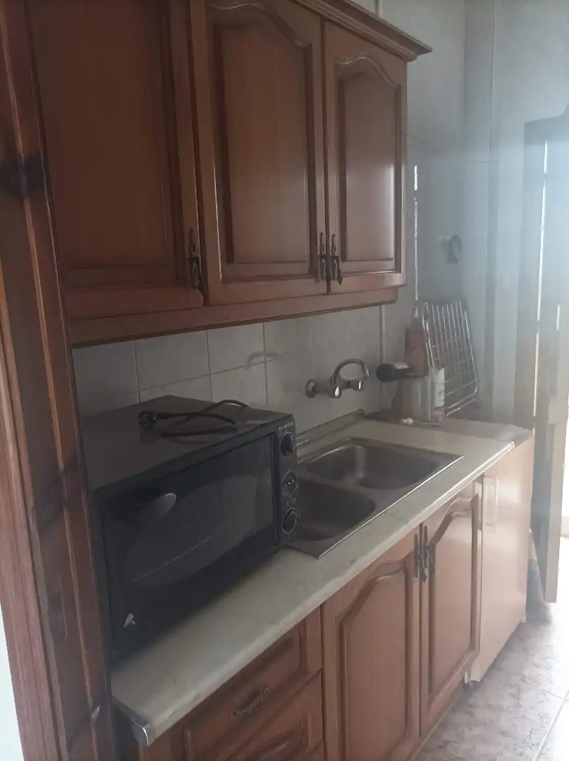Maison à vendre à El Ejido Ciudad, imagen 5