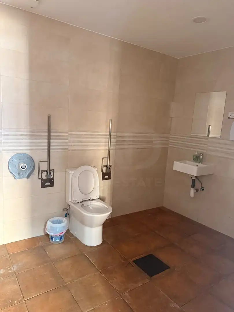Residencial en venta en Mansilla de las Mulas, imagen 16