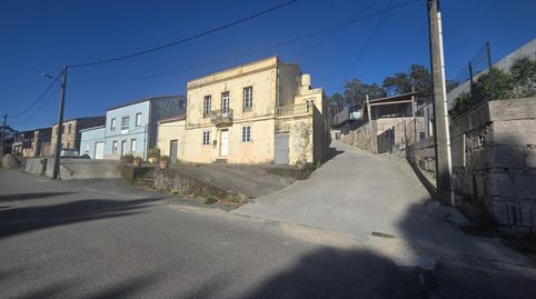 Foto 3 von Haus oder Chalet zum Verkauf in Aldea Fuente de Mouro, 19, Boiro, A Coruña