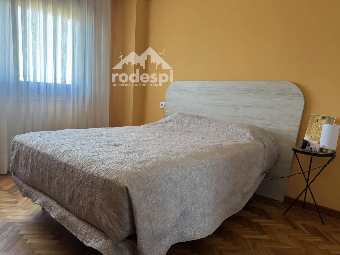 Appartement avec ascenseur à vendre à Centro Urbano, imagen 8