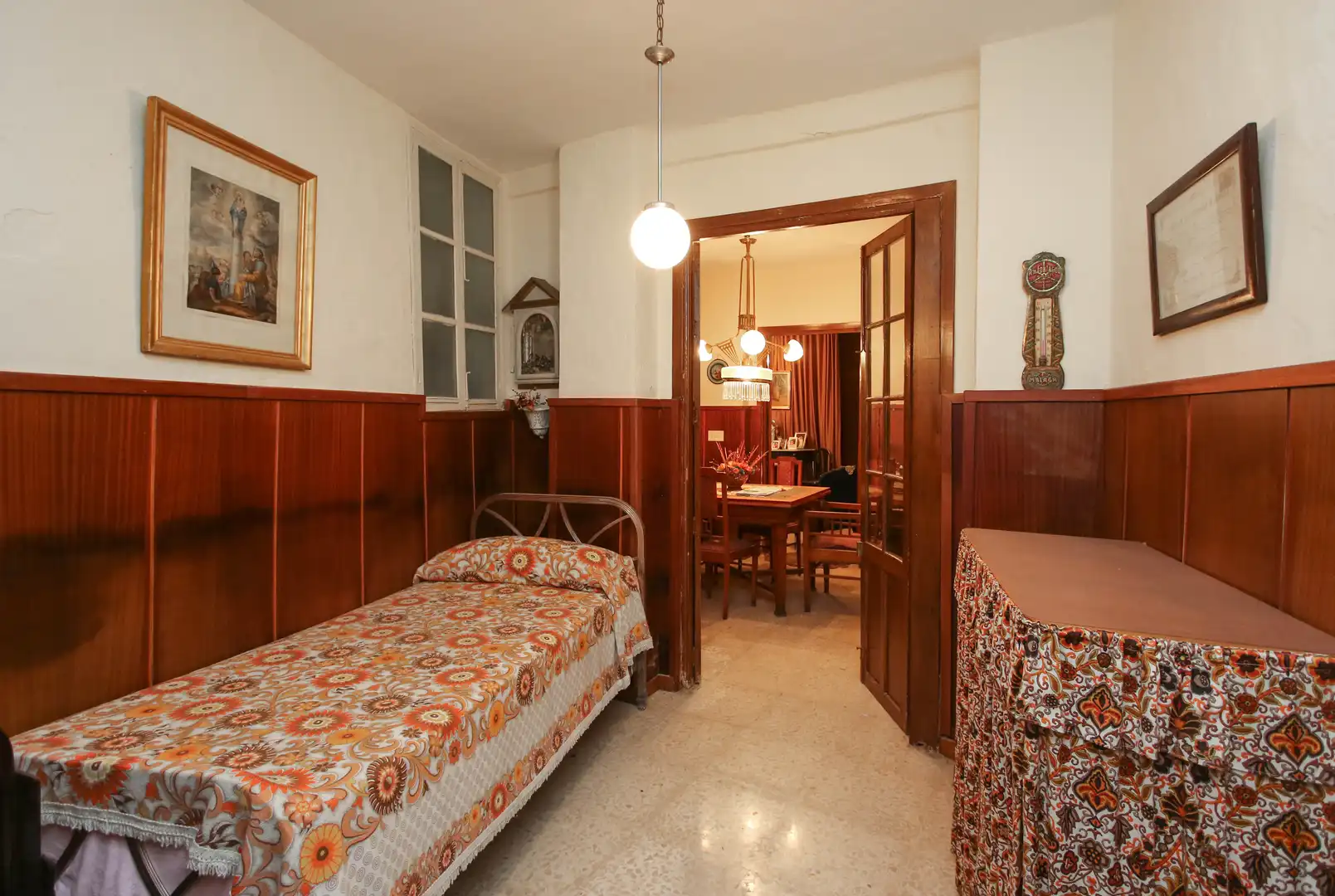 Casa en venta en Calle Villa Alta, imagen 16