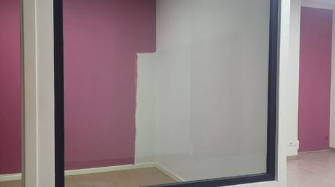 Photo 3 of Premises to rent in Rúa Do Valiño, Concheiros - Fontiñas, A Coruña