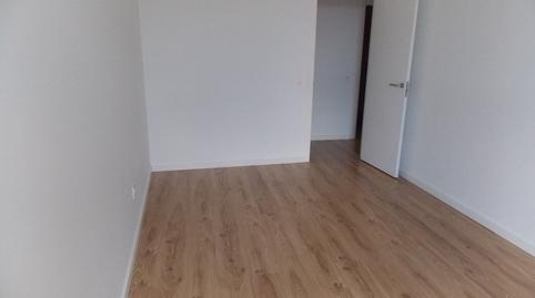 Photo 3 of Flat to rent in C/ Tejeras, La Cava - Fardachón,  Logroño