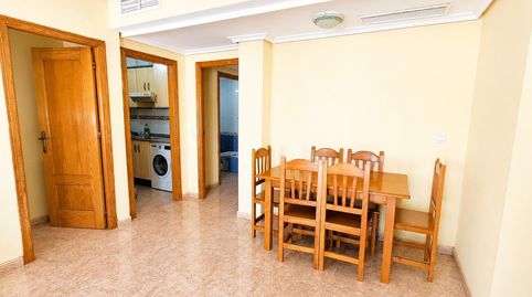 Foto 3 de Piso en venta en Calle Candelaria, Casco Antiguo, Águilas