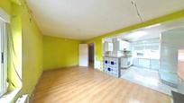 Flat for sale in Bembibre  with Terrace and Storage room