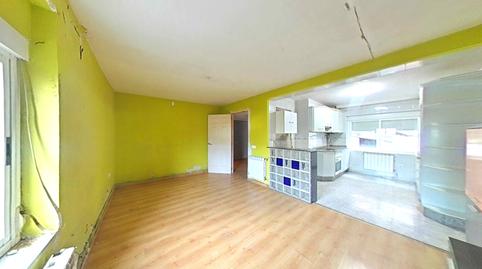 Photo 3 of Flat for sale in Bembibre, León