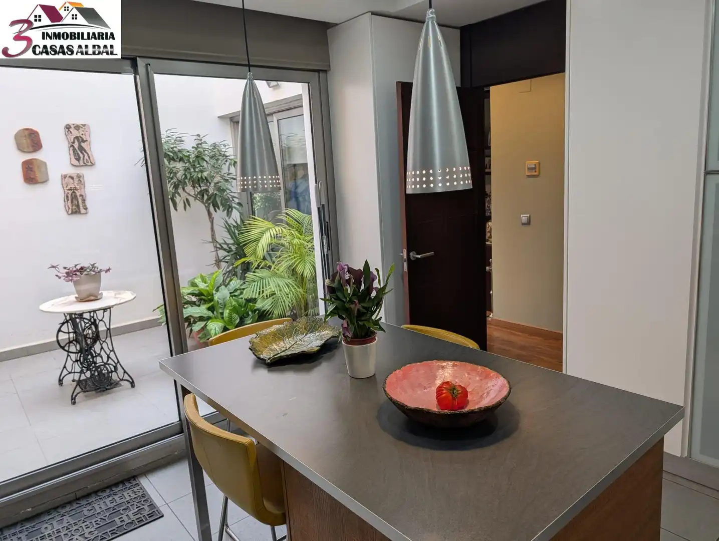 Maison à vendre à Centro, imagen 4