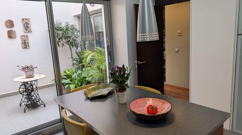 Foto 4 de Casa o xalet en venda a Cortes - Huertas, Madrid Capital