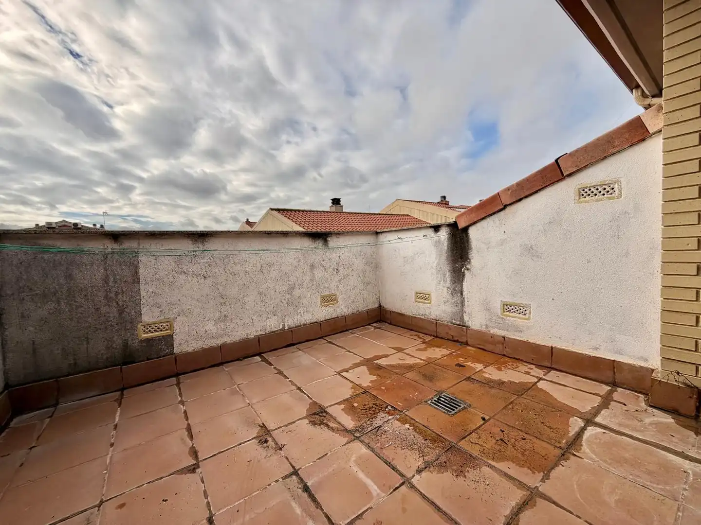Dúplex en venta en Carrer del Rapió, 33, La Ràpita