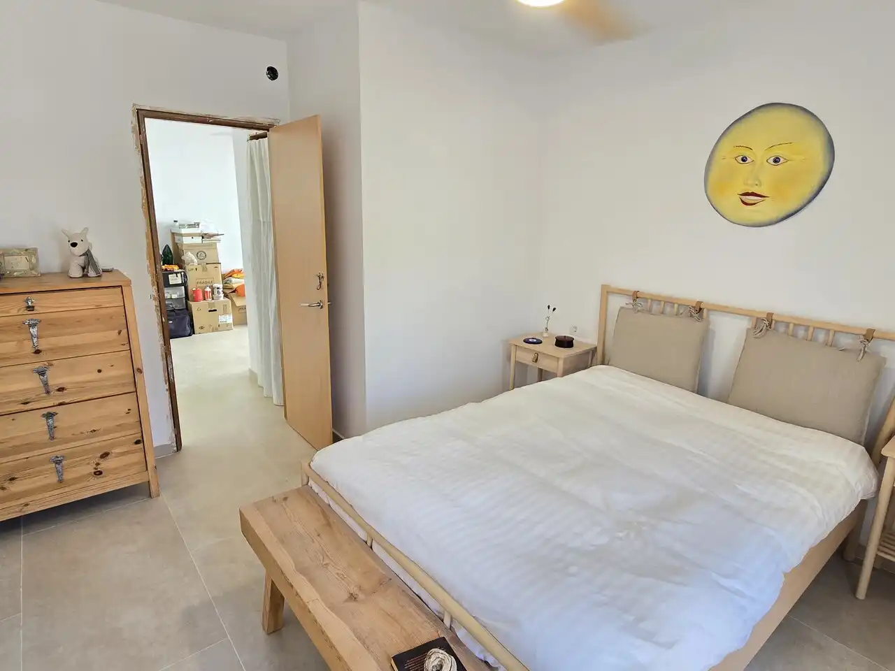 Casa rústica en venta en Periana, imagen 28