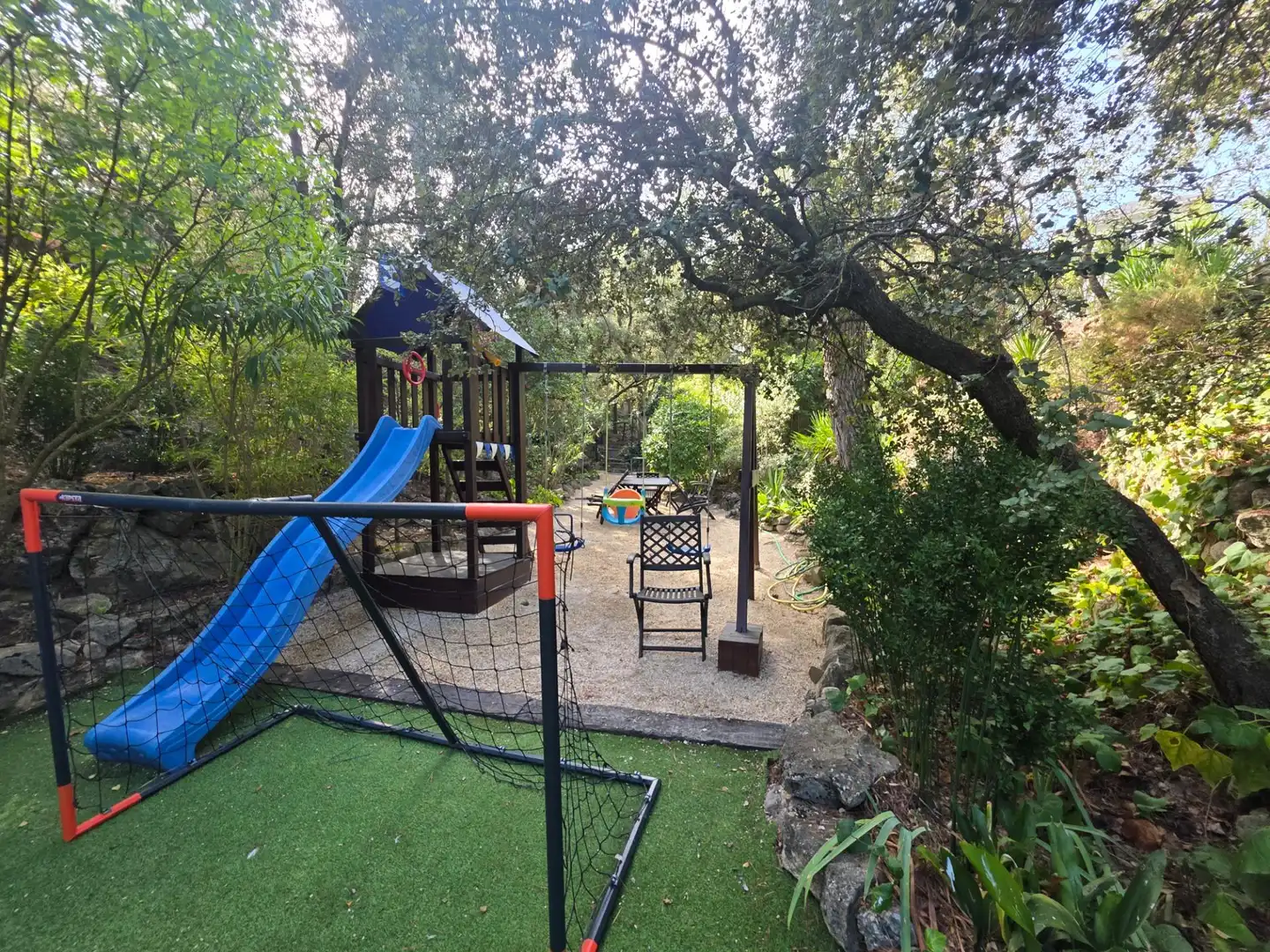 Villa mit Pool zum Verkauf in Centre - Zona Alta, imagen 75