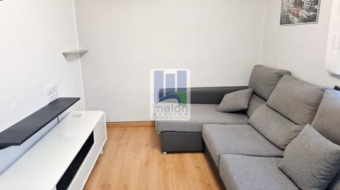 Foto 2 de Piso en venta en Clara Campoamor, Barriada Inmaculada - Zurbarán, Burgos Capital