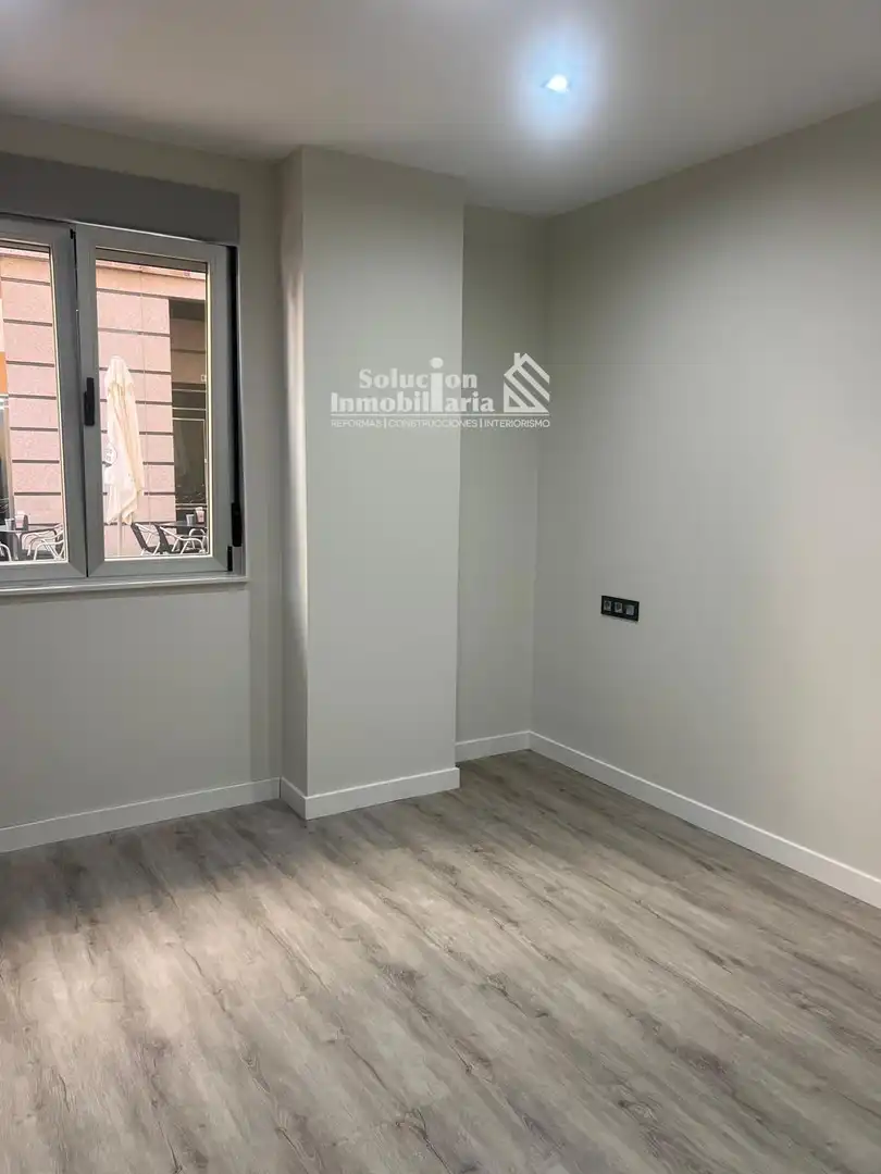 Apartamento en venta en Salamanca con Aire acondicionado, Calefacción y Trastero