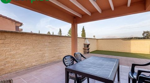 Foto 4 de Casa o chalet en venta en Calle Calle Venus, Atarfe, Granada