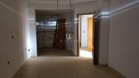Dúplex en venda en  Murcia Capital amb Terrassa