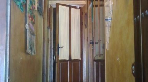 Photo 2 of House or chalet for sale in Millena, Alicante