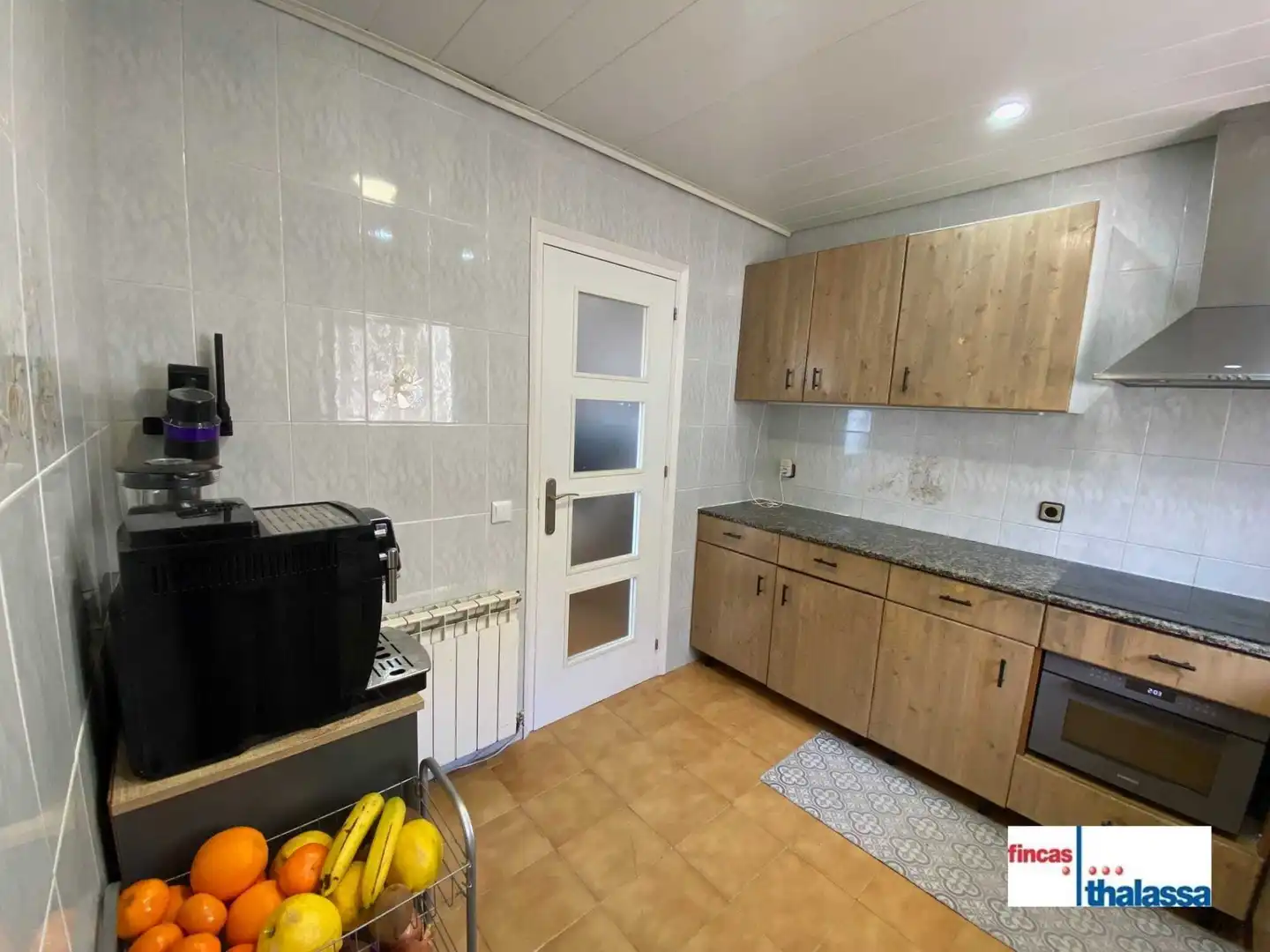 Casa con piscina en venta en Roca Grossa, imagen 15