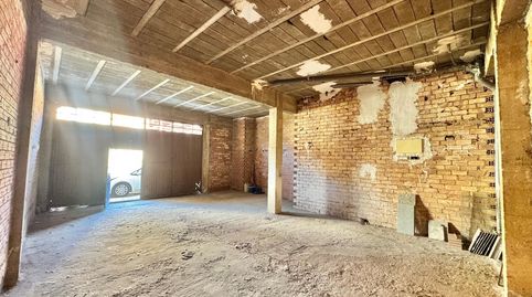 Foto 2 von Geschaftsraum zum Verkauf in Calahorra, La Rioja