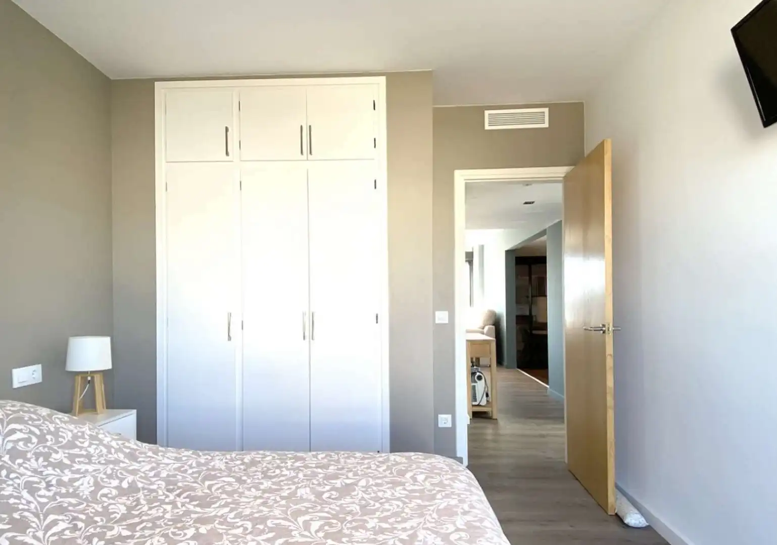 Casa en venta en Port primer, imagen 19
