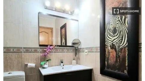 Photo 2 of Room in Pueblo Acantilado - Lanuza, El Campello