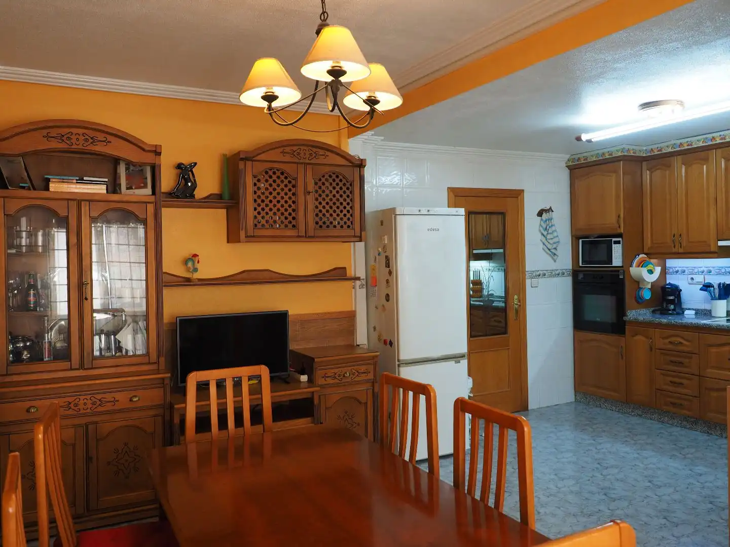 Terraced house for sale in Petrer, imagen 15