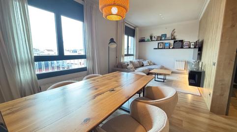 Foto 3 de Pis en venda a Avenida Pintor Tapiro, Mestral, Reus