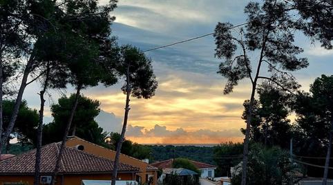 Photo 4 of House or chalet for sale in El Pinar de Campoverde, Alicante