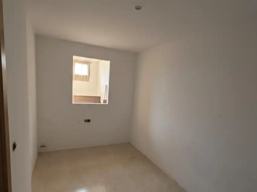 Dúplex amb ascensor en venda a Emili Vendrell 1, imagen 24