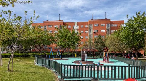 Photo 2 of Flat for sale in Avenida de Valdelaparra, Norte, Alcobendas