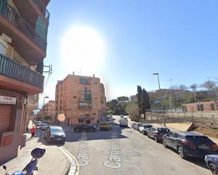 Flat for sale in Sistrells