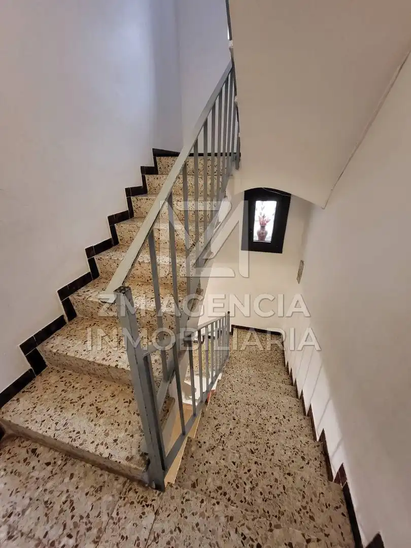 Landhaus zum Verkauf in La Jana, imagen 14