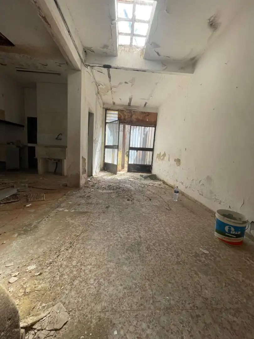 Casa in vendita a Pedralba, imagen 4