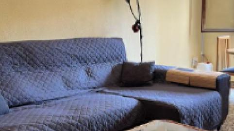 Photo 3 of Flat for sale in Orihuela ciudad, Orihuela