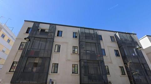 Foto 2 de Piso en venta en Alaquàs, Valencia