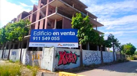 Foto 4 de Pis en venda a Abadessa Emma, El Tancat - Mas d'en Gual, Tarragona