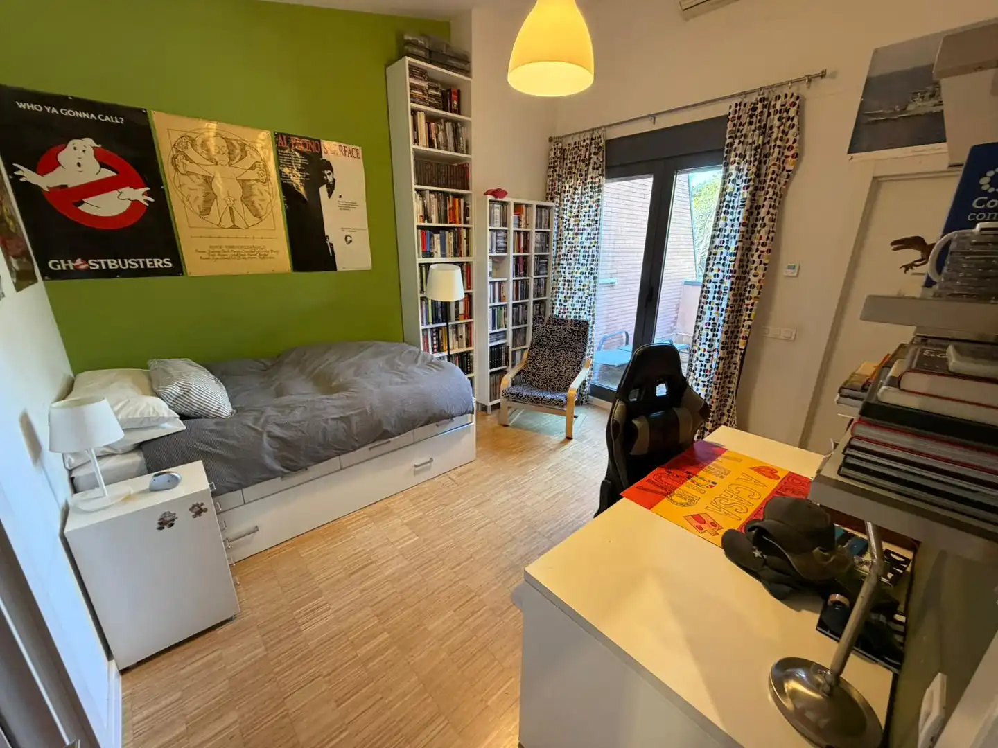 Casa o chalet en venta en Colonia