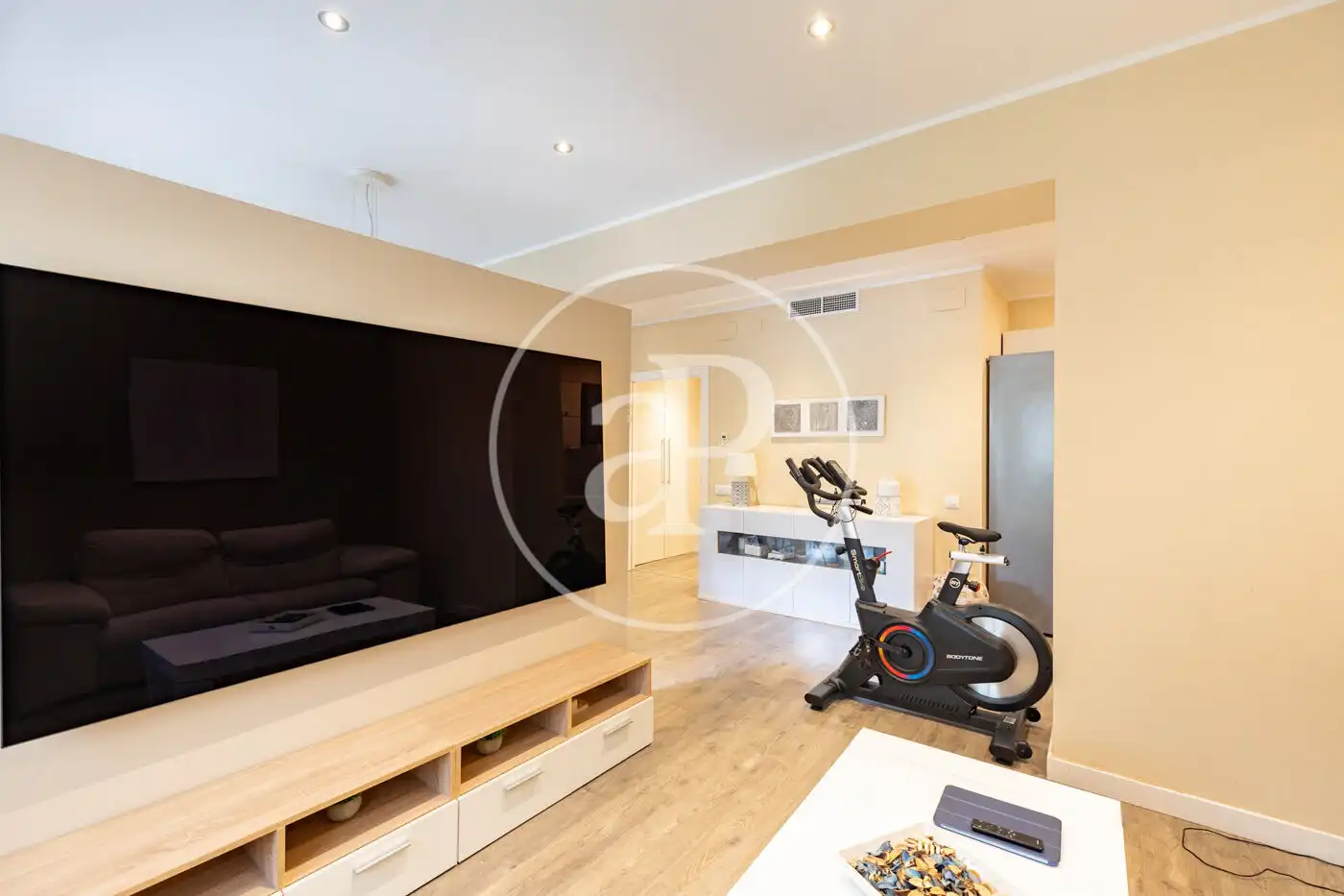 Appartement avec terrasse à vendre à Carrer de Mallorca, imagen 5