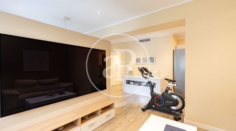 Foto 5 de Piso en venta en Carrer de Mallorca, Dreta de l'Eixample, Barcelona Capital