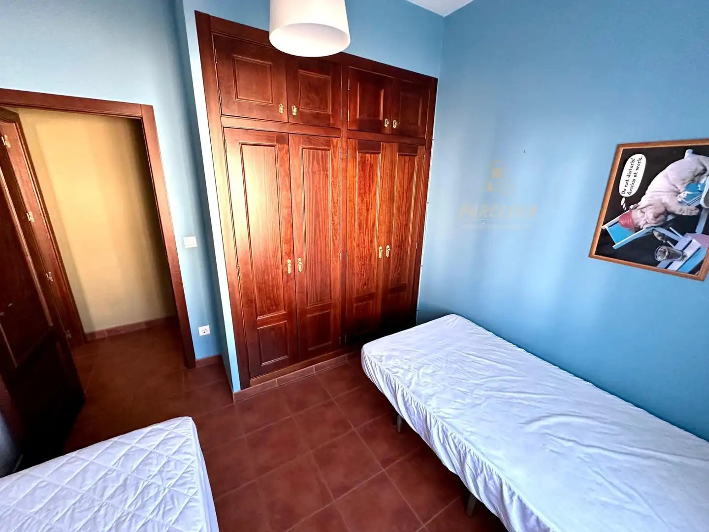 Haus mit Pool zum Verkauf in Almodóvar del Río, imagen 20