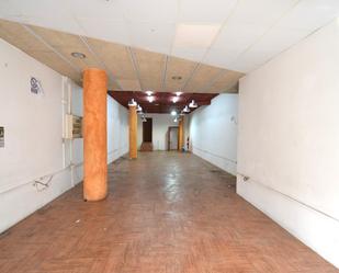 Premises to rent in Vilanova i la Geltrú