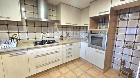 Photo 5 of Single-family semi-detached for sale in Calle Pedret, Seva, Barcelona