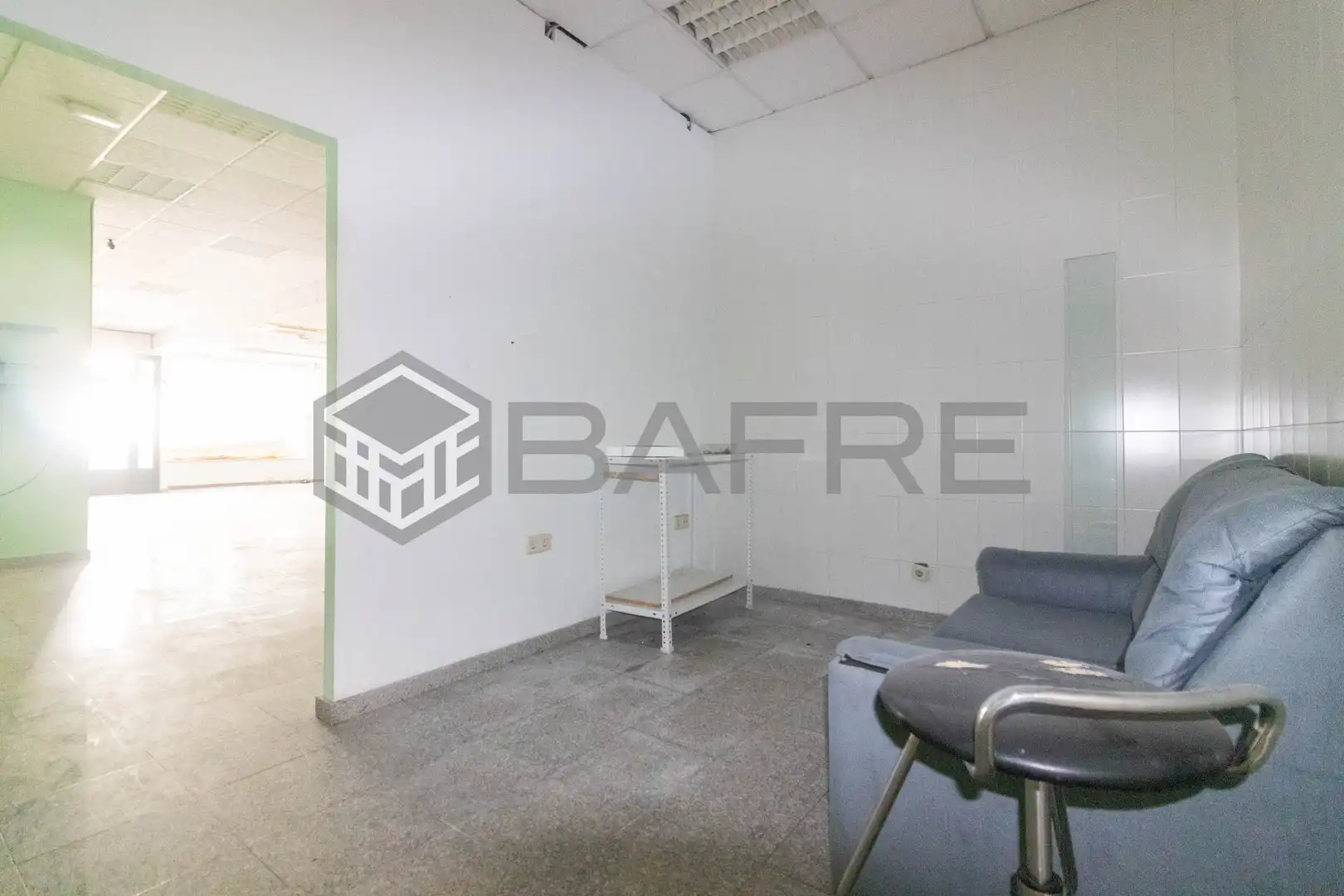 Edificio en venta en Alameda de la Sagra
