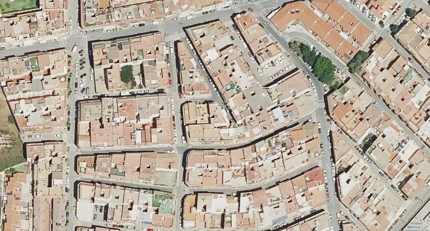 Appartamento in vendita a Las Lagunas, imagen 4
